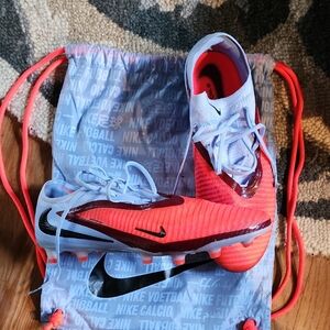 Nike Phantom 6 Elite AG Size 13